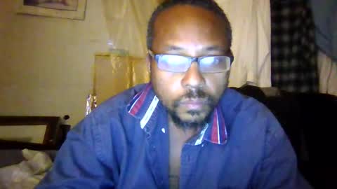 Snapshot of bpharrel34 chatting on October 2025 03:34:01 AM bpharrel34 online show from October 2025 03:34:01 AM