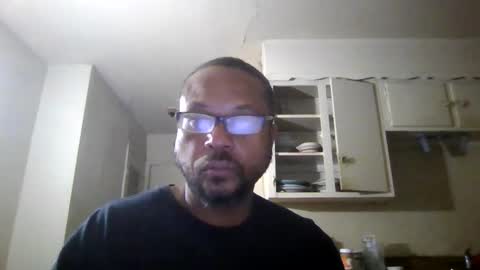 bpharrel34 online show from February 2026 08:13:01 AM