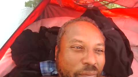 bpharrel34 online show from April 2026 09:21:02 PM