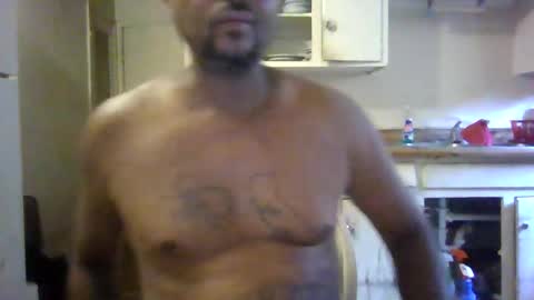 bpharrel34 online show from June 2026 08:33:02 PM