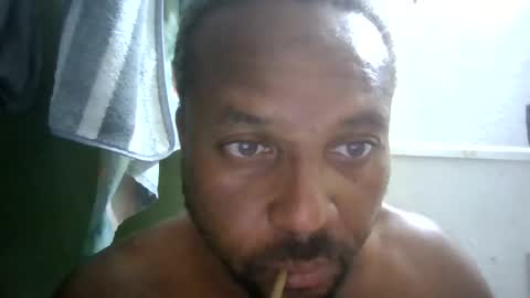 bpharrel34 online show from June 2026 10:40:02 PM