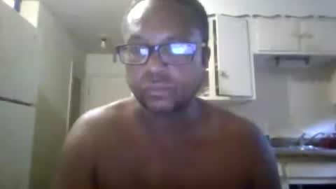 bpharrel34 online show from July 2026 07:51:02 PM