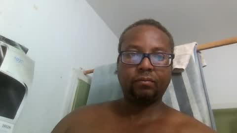 bpharrel34 online show from July 2026 11:40:01 PM