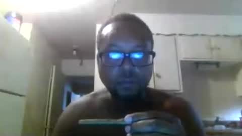 bpharrel34 online show from July 2026 07:52:01 PM