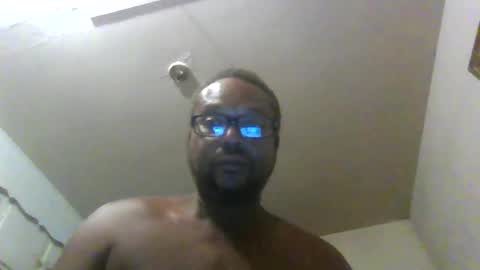 bpharrel34 online show from July 2026 01:04:01 AM