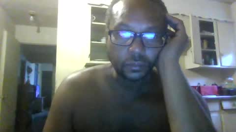 bpharrel34 online show from July 2026 12:41:02 AM