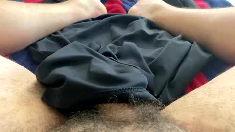 bpllpd online show from March 2025 04:11:01 PM