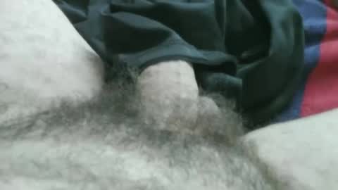 bpllpd online show from January 2026 03:49:02 PM