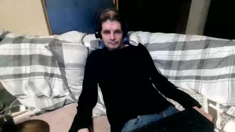 bponie1 online show from October 2025 01:16:02 AM