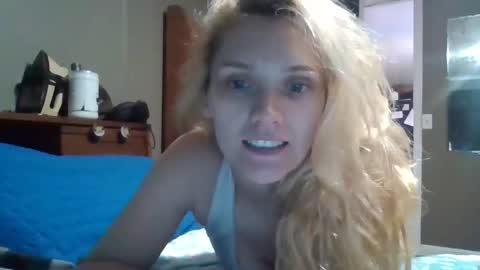 bps276 online show from April 2026 06:42:02 PM