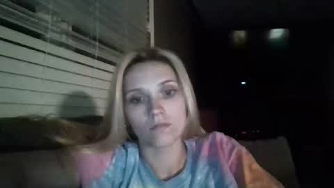 bps276 online show from April 2026 01:53:01 AM