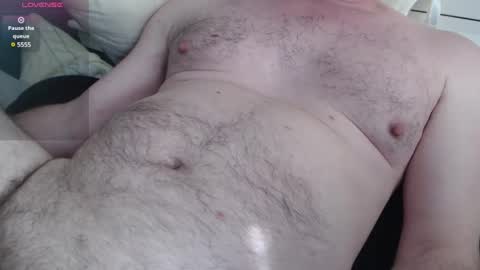 bpw76 online show from February 2025 03:20:02 PM