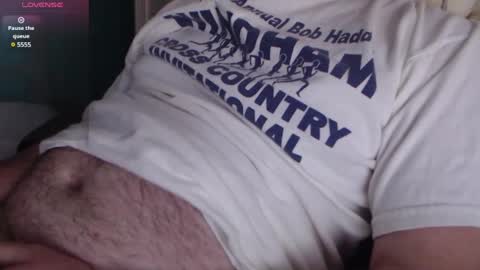 bpw76 online show from February 2025 09:30:01 PM