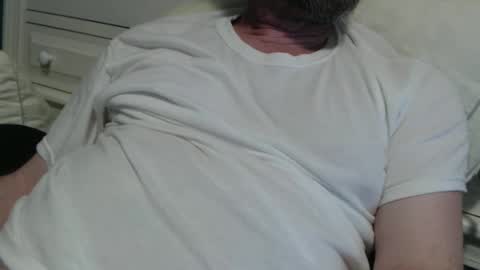 bpw76 online show from February 2025 01:46:02 AM