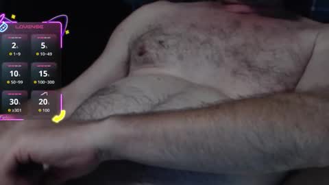 bpw76 online show from October 2025 10:17:02 PM