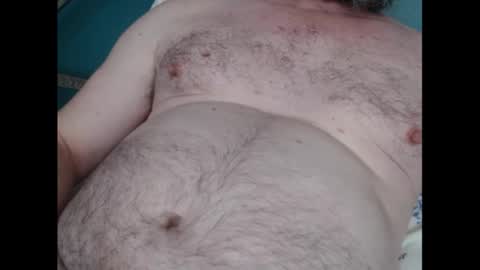 bpw76 online show from March 2026 03:04:02 PM