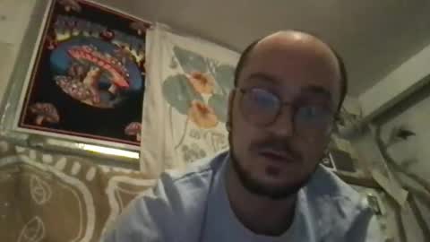 JD. online show from November 2025 07:51:01 AM