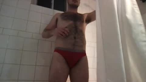 JD. online show from April 2026 07:24:02 AM