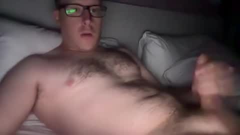 Snapshot of br4d482 chatting on May 2026 03:22:01 AM Brad online show from May 2026 03:22:01 AM