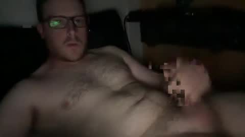 Brad online show from July 2026 12:18:02 PM
