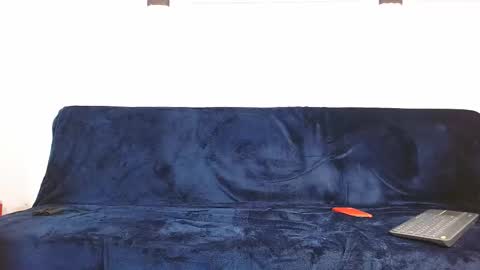 Brandon online show from September 2025 03:33:01 PM