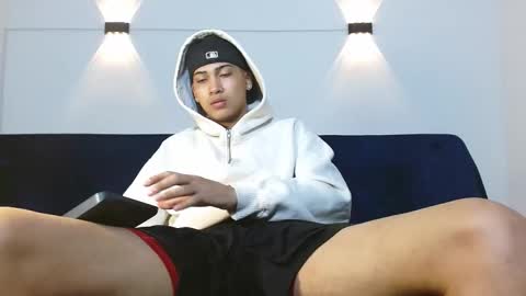 Brandon online show from September 2025 02:52:01 PM