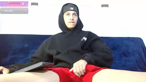 Brandon online show from September 2025 04:07:01 PM