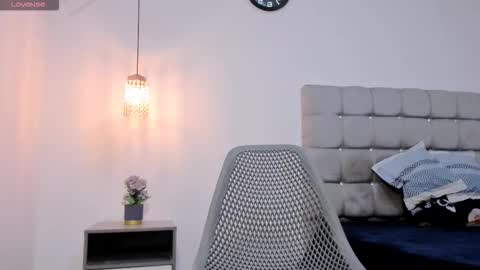 Brandon online show from February 2026 01:40:02 PM