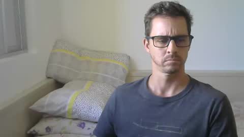 BR Bing online show from April 2026 05:33:02 PM