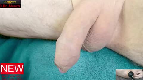 Baron online show from October 2025 08:16:02 AM