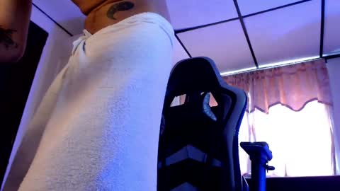 bra_c online show from April 2026 07:11:02 PM