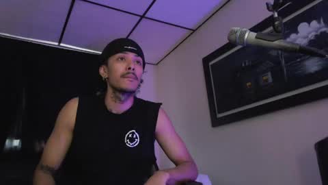bra_c online show from May 2026 06:15:02 PM