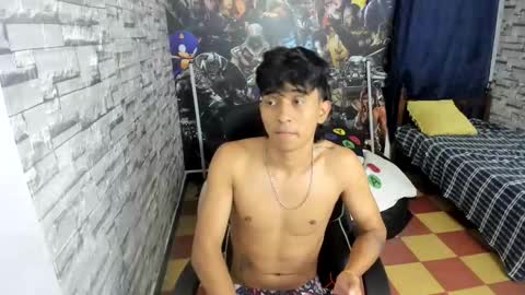 Bracth online show from February 2026 11:04:01 AM