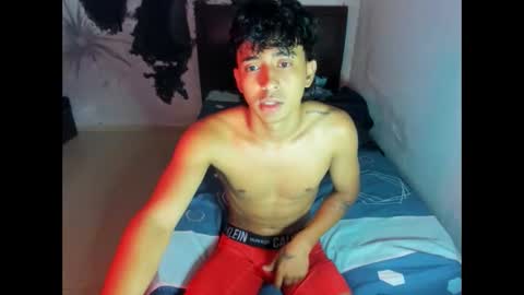 Bracth online show from March 2026 12:33:02 PM