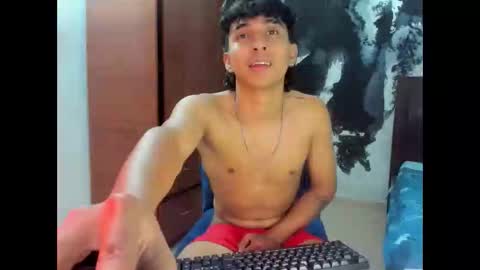 Bracth online show from March 2026 02:52:02 AM