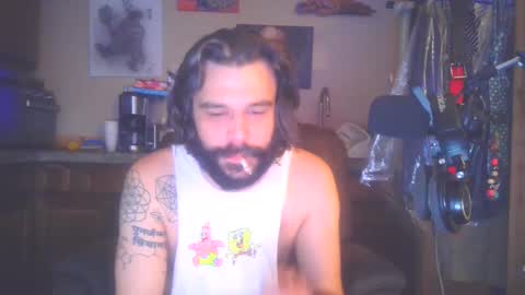 Snapshot of brad1115 chatting on December 2024 01:03:01 AM Bradley online show from December 2024 01:03:01 AM