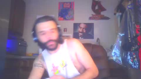 Snapshot of brad1115 chatting on December 2024 04:21:01 AM Bradley online show from December 2024 04:21:01 AM