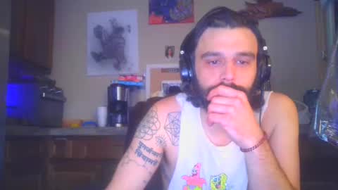 Snapshot of brad1115 chatting on December 2024 07:28:02 AM Bradley online show from December 2024 07:28:02 AM