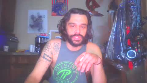 Snapshot of brad1115 chatting on December 2024 03:59:01 AM Bradley online show from December 2024 03:59:01 AM