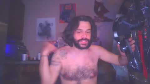 Snapshot of brad1115 chatting on December 2024 08:26:01 AM Bradley online show from December 2024 08:26:01 AM