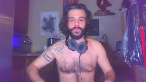 Snapshot of brad1115 chatting on December 2024 05:18:01 AM Bradley online show from December 2024 05:18:01 AM