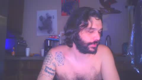 Snapshot of brad1115 chatting on December 2024 09:39:01 AM Bradley online show from December 2024 09:39:01 AM