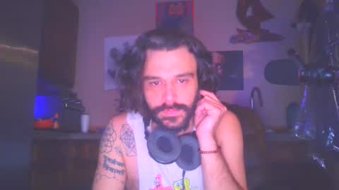 Snapshot of brad1115 chatting on December 2024 06:54:02 AM Bradley online show from December 2024 06:54:02 AM