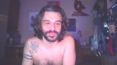 Snapshot of brad1115 chatting on December 2024 07:01:01 AM Bradley online show from December 2024 07:01:01 AM