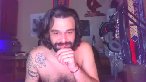 Snapshot of brad1115 chatting on December 2024 06:00:02 AM Bradley online show from December 2024 06:00:02 AM