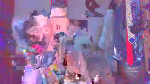 Snapshot of brad1115 chatting on December 2024 05:05:02 AM Bradley online show from December 2024 05:05:02 AM