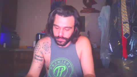 Snapshot of brad1115 chatting on December 2024 04:33:02 AM Bradley online show from December 2024 04:33:02 AM