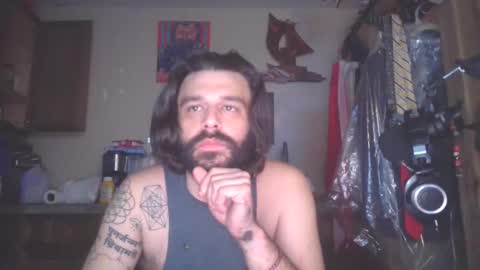 Snapshot of brad1115 chatting on December 2024 05:58:02 AM Bradley online show from December 2024 05:58:02 AM