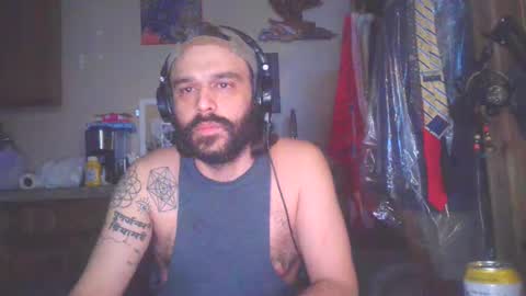 Snapshot of brad1115 chatting on December 2024 09:05:02 AM Bradley online show from December 2024 09:05:02 AM