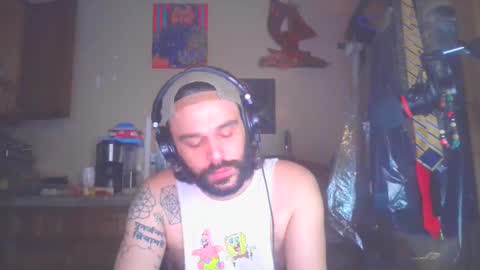 Snapshot of brad1115 chatting on January 2025 05:55:01 AM Bradley online show from January 2025 05:55:01 AM